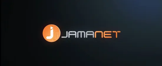 19 Inch Keystone High Quality Modular Patch Panel