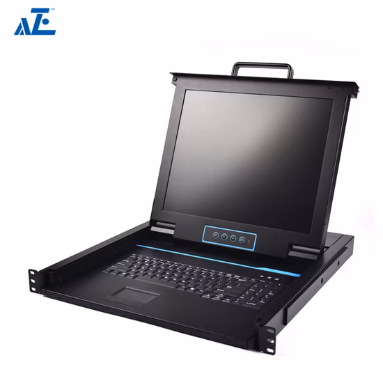 Optical Fiber Communication Distribution Frame Great Quality Metal Telecom Cabinet